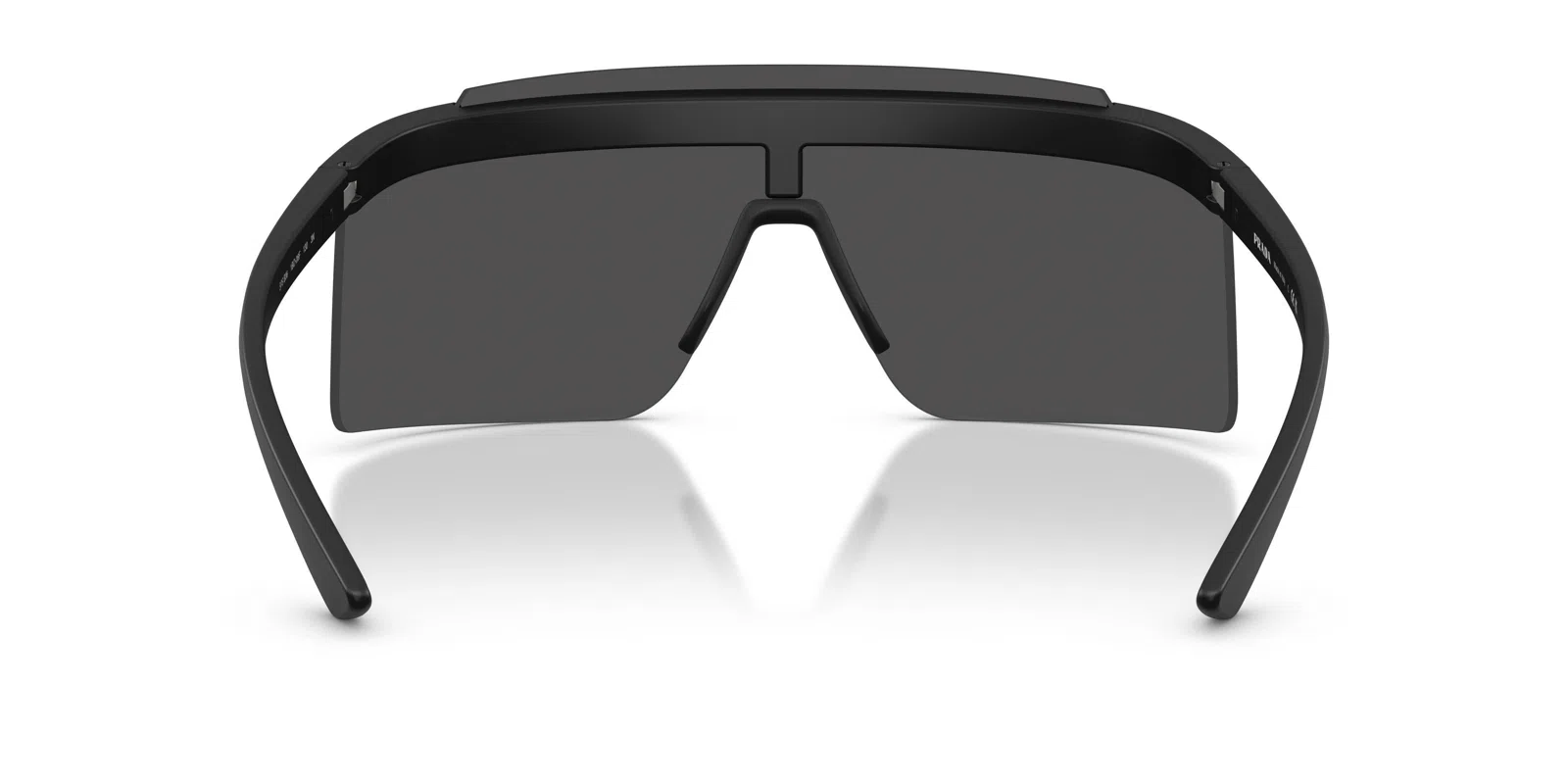Prada Linea Rossa B06S Sunglasses - view 33